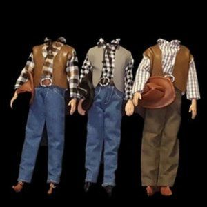 Songs for Littles ,crochet Ms. Rachel, amigurumi doll,